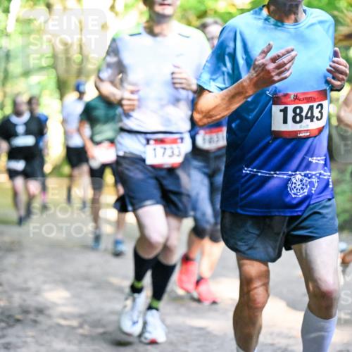 28.09.2025 - 33. Volkslauf durch das schöne Alstertal Dr. Thomas Lammeyer http://msf.ph/oto/8952490 28.09.2025 10:21:40 Laufen 1733, 1843 meine-sportfotos.de