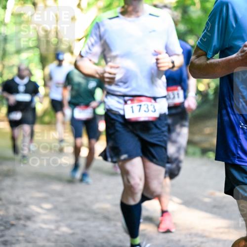 28.09.2025 - 33. Volkslauf durch das schöne Alstertal Dr. Thomas Lammeyer http://msf.ph/oto/8952492 28.09.2025 10:21:40 Laufen 1733, 1843 meine-sportfotos.de