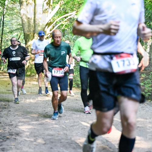28.09.2025 - 33. Volkslauf durch das schöne Alstertal Dr. Thomas Lammeyer http://msf.ph/oto/8952493 28.09.2025 10:21:41 Laufen 166, 1566, 1702, 1041, 748, 1732, 173, 102 meine-sportfotos.de
