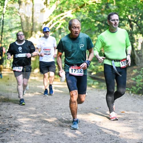 28.09.2025 - 33. Volkslauf durch das schöne Alstertal Dr. Thomas Lammeyer http://msf.ph/oto/8952497 28.09.2025 10:21:41 Laufen 1668, 1748, 1732, 171 meine-sportfotos.de