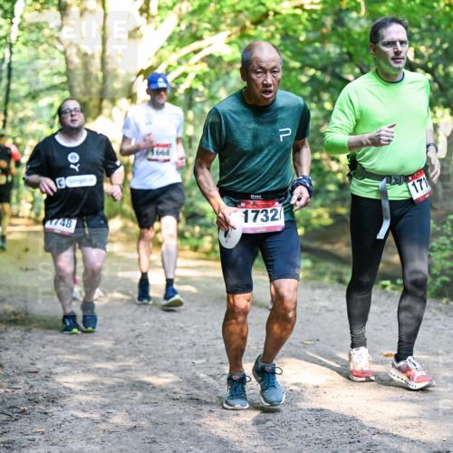 28.09.2025 - 33. Volkslauf durch das schöne Alstertal Dr. Thomas Lammeyer http://msf.ph/oto/8952498 28.09.2025 10:21:42 Laufen 48, 1661, 1732, 171 meine-sportfotos.de