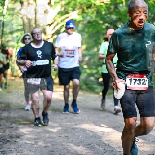 28.09.2025 - 33. Volkslauf durch das schöne Alstertal Dr. Thomas Lammeyer http://msf.ph/oto/8952503 28.09.2025 10:21:42 Laufen 1748, 1732 meine-sportfotos.de