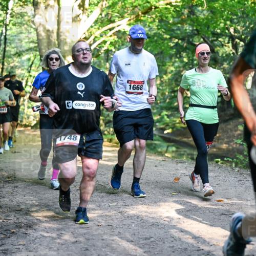 28.09.2025 - 33. Volkslauf durch das schöne Alstertal Dr. Thomas Lammeyer http://msf.ph/oto/8952504 28.09.2025 10:21:43 Laufen 1041, 1748, 1668, 1732 meine-sportfotos.de