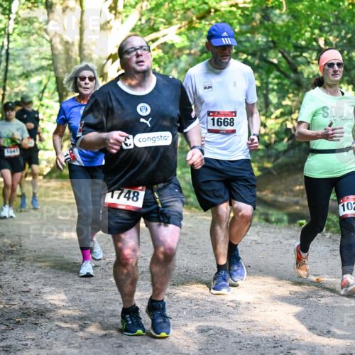 28.09.2025 - 33. Volkslauf durch das schöne Alstertal Dr. Thomas Lammeyer http://msf.ph/oto/8952507 28.09.2025 10:21:43 Laufen 1041, 1748, 1668, 102 meine-sportfotos.de