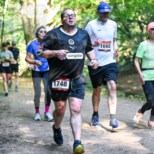 28.09.2025 - 33. Volkslauf durch das schöne Alstertal Dr. Thomas Lammeyer http://msf.ph/oto/8952508 28.09.2025 10:21:43 Laufen 1748, 1668, 102 meine-sportfotos.de