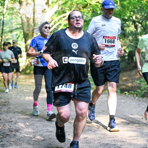 28.09.2025 - 33. Volkslauf durch das schöne Alstertal Dr. Thomas Lammeyer http://msf.ph/oto/8952509 28.09.2025 10:21:43 Laufen 1748, 1668 meine-sportfotos.de