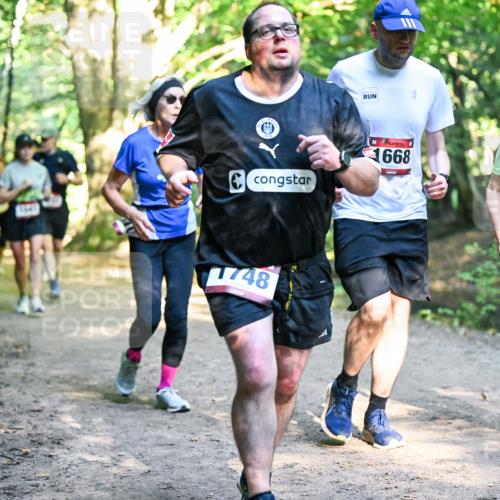 28.09.2025 - 33. Volkslauf durch das schöne Alstertal Dr. Thomas Lammeyer http://msf.ph/oto/8952510 28.09.2025 10:21:43 Laufen 1668, 1748, 02 meine-sportfotos.de