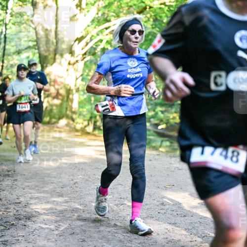 28.09.2025 - 33. Volkslauf durch das schöne Alstertal Dr. Thomas Lammeyer http://msf.ph/oto/8952512 28.09.2025 10:21:44 Laufen 1041, 1748 meine-sportfotos.de