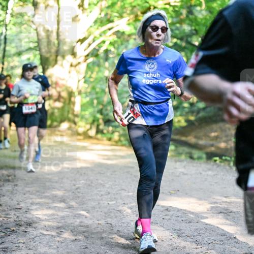 28.09.2025 - 33. Volkslauf durch das schöne Alstertal Dr. Thomas Lammeyer http://msf.ph/oto/8952513 28.09.2025 10:21:44 Laufen 1041, 10, 1748 meine-sportfotos.de