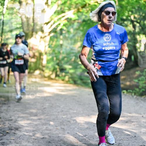 28.09.2025 - 33. Volkslauf durch das schöne Alstertal Dr. Thomas Lammeyer http://msf.ph/oto/8952515 28.09.2025 10:21:44 Laufen  meine-sportfotos.de