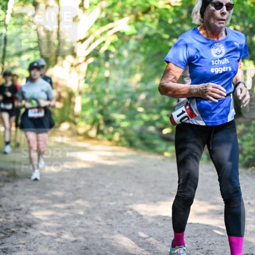 28.09.2025 - 33. Volkslauf durch das schöne Alstertal Dr. Thomas Lammeyer http://msf.ph/oto/8952516 28.09.2025 10:21:45 Laufen  meine-sportfotos.de