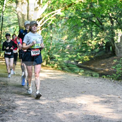 28.09.2025 - 33. Volkslauf durch das schöne Alstertal Dr. Thomas Lammeyer http://msf.ph/oto/8952520 28.09.2025 10:21:46 Laufen 1566, 1075, 1041 meine-sportfotos.de