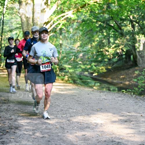 28.09.2025 - 33. Volkslauf durch das schöne Alstertal Dr. Thomas Lammeyer http://msf.ph/oto/8952521 28.09.2025 10:21:46 Laufen 1566, 1075, 1041 meine-sportfotos.de