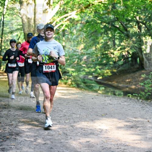 28.09.2025 - 33. Volkslauf durch das schöne Alstertal Dr. Thomas Lammeyer http://msf.ph/oto/8952522 28.09.2025 10:21:46 Laufen 10, 15, 1566, 1075, 1041 meine-sportfotos.de