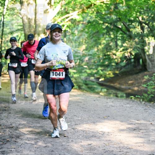 28.09.2025 - 33. Volkslauf durch das schöne Alstertal Dr. Thomas Lammeyer http://msf.ph/oto/8952524 28.09.2025 10:21:46 Laufen 1566, 3075, 1041, 10 meine-sportfotos.de