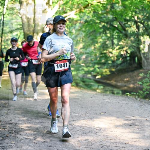 28.09.2025 - 33. Volkslauf durch das schöne Alstertal Dr. Thomas Lammeyer http://msf.ph/oto/8952525 28.09.2025 10:21:46 Laufen 1966, 1041 meine-sportfotos.de