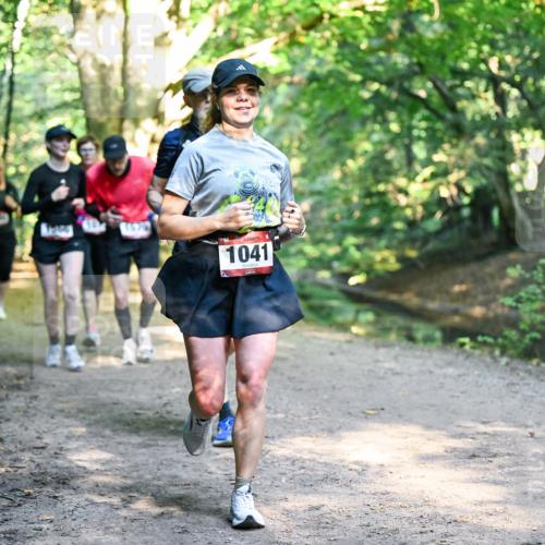 28.09.2025 - 33. Volkslauf durch das schöne Alstertal Dr. Thomas Lammeyer http://msf.ph/oto/8952526 28.09.2025 10:21:46 Laufen 1041 meine-sportfotos.de