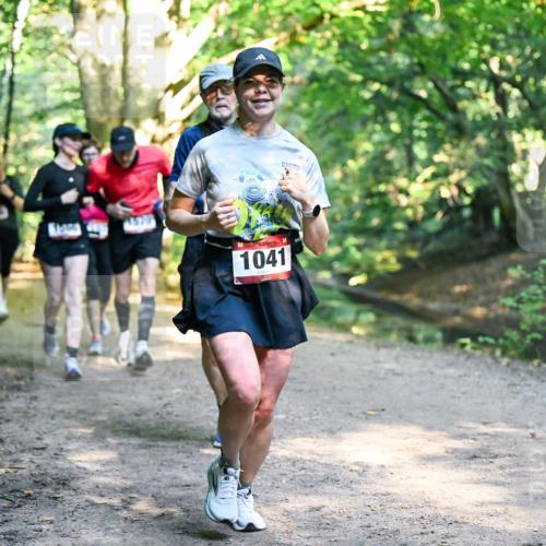 28.09.2025 - 33. Volkslauf durch das schöne Alstertal Dr. Thomas Lammeyer http://msf.ph/oto/8952527 28.09.2025 10:21:46 Laufen 1041 meine-sportfotos.de
