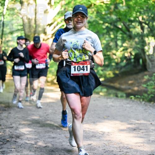 28.09.2025 - 33. Volkslauf durch das schöne Alstertal Dr. Thomas Lammeyer http://msf.ph/oto/8952528 28.09.2025 10:21:47 Laufen 10, 1041 meine-sportfotos.de