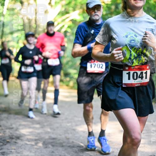 28.09.2025 - 33. Volkslauf durch das schöne Alstertal Dr. Thomas Lammeyer http://msf.ph/oto/8952530 28.09.2025 10:21:47 Laufen 1702, 36, 1041 meine-sportfotos.de