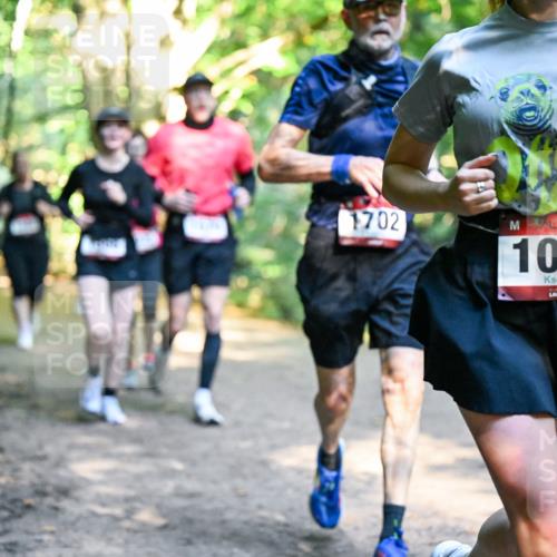28.09.2025 - 33. Volkslauf durch das schöne Alstertal Dr. Thomas Lammeyer http://msf.ph/oto/8952531 28.09.2025 10:21:47 Laufen 1702, 10, 1041 meine-sportfotos.de