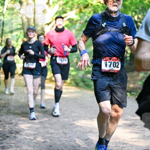 28.09.2025 - 33. Volkslauf durch das schöne Alstertal Dr. Thomas Lammeyer http://msf.ph/oto/8952532 28.09.2025 10:21:48 Laufen 1579, 1566, 1702, 10 meine-sportfotos.de