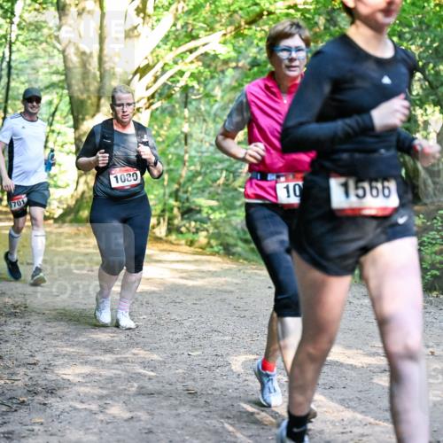 28.09.2025 - 33. Volkslauf durch das schöne Alstertal Dr. Thomas Lammeyer http://msf.ph/oto/8952539 28.09.2025 10:21:49 Laufen 1701, 1080, 10, 1566 meine-sportfotos.de