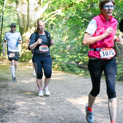 28.09.2025 - 33. Volkslauf durch das schöne Alstertal Dr. Thomas Lammeyer http://msf.ph/oto/8952542 28.09.2025 10:21:50 Laufen 1080, 1701, 1075, 15 meine-sportfotos.de
