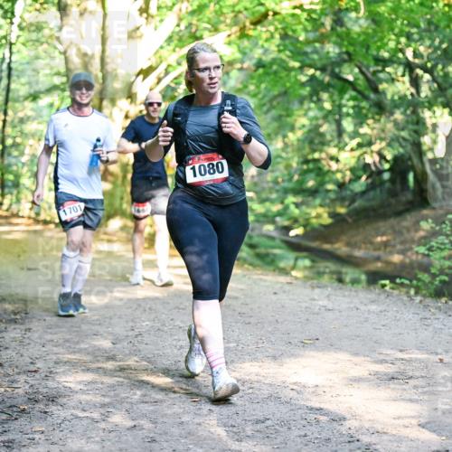 28.09.2025 - 33. Volkslauf durch das schöne Alstertal Dr. Thomas Lammeyer http://msf.ph/oto/8952546 28.09.2025 10:21:50 Laufen 1080, 1701 meine-sportfotos.de