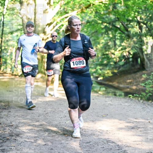 28.09.2025 - 33. Volkslauf durch das schöne Alstertal Dr. Thomas Lammeyer http://msf.ph/oto/8952547 28.09.2025 10:21:50 Laufen 1701, 169, 1080 meine-sportfotos.de