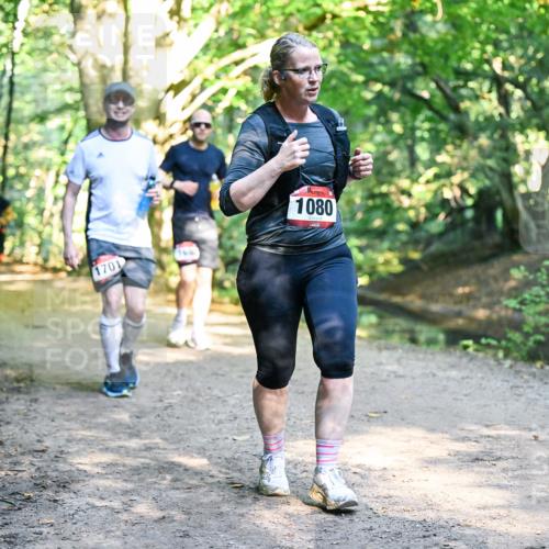 28.09.2025 - 33. Volkslauf durch das schöne Alstertal Dr. Thomas Lammeyer http://msf.ph/oto/8952548 28.09.2025 10:21:50 Laufen 1701, 1080 meine-sportfotos.de