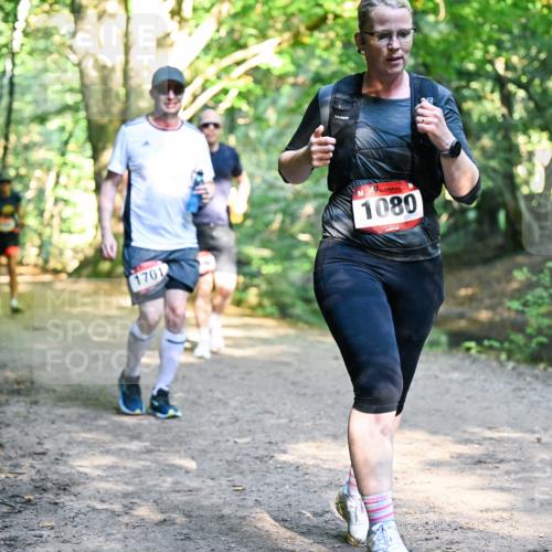 28.09.2025 - 33. Volkslauf durch das schöne Alstertal Dr. Thomas Lammeyer http://msf.ph/oto/8952549 28.09.2025 10:21:51 Laufen 1701, 1080 meine-sportfotos.de