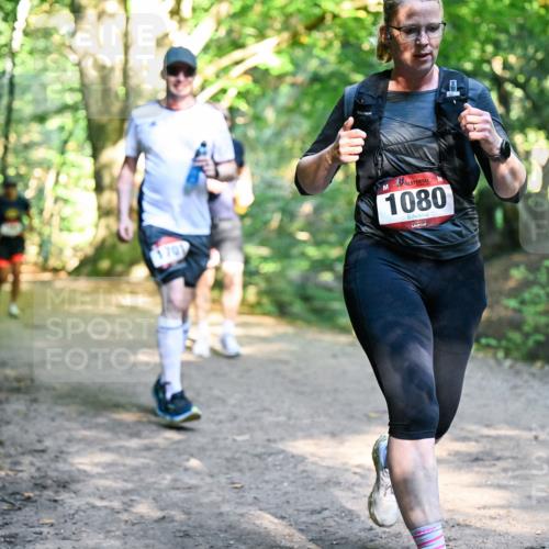 28.09.2025 - 33. Volkslauf durch das schöne Alstertal Dr. Thomas Lammeyer http://msf.ph/oto/8952550 28.09.2025 10:21:51 Laufen 1701, 1080 meine-sportfotos.de