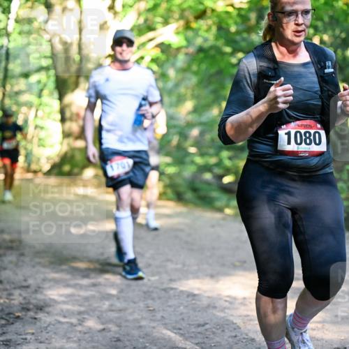 28.09.2025 - 33. Volkslauf durch das schöne Alstertal Dr. Thomas Lammeyer http://msf.ph/oto/8952551 28.09.2025 10:21:51 Laufen 1701, 1080 meine-sportfotos.de
