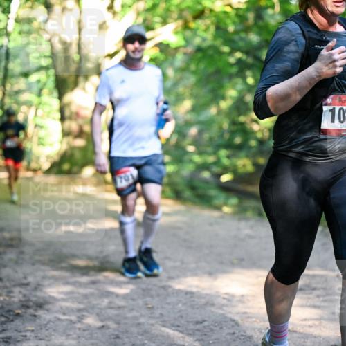 28.09.2025 - 33. Volkslauf durch das schöne Alstertal Dr. Thomas Lammeyer http://msf.ph/oto/8952552 28.09.2025 10:21:51 Laufen 701, 1080 meine-sportfotos.de