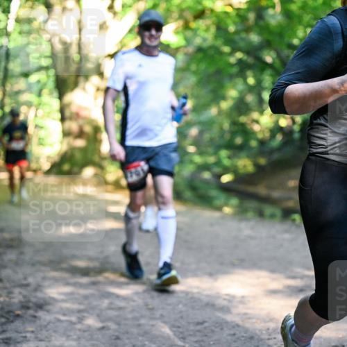 28.09.2025 - 33. Volkslauf durch das schöne Alstertal Dr. Thomas Lammeyer http://msf.ph/oto/8952553 28.09.2025 10:21:51 Laufen 1080 meine-sportfotos.de