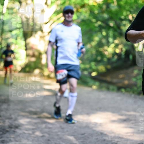 28.09.2025 - 33. Volkslauf durch das schöne Alstertal Dr. Thomas Lammeyer http://msf.ph/oto/8952554 28.09.2025 10:21:51 Laufen 108 meine-sportfotos.de