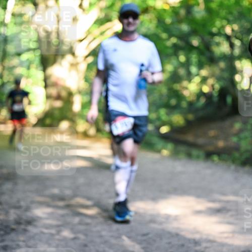 28.09.2025 - 33. Volkslauf durch das schöne Alstertal Dr. Thomas Lammeyer http://msf.ph/oto/8952555 28.09.2025 10:21:52 Laufen  meine-sportfotos.de