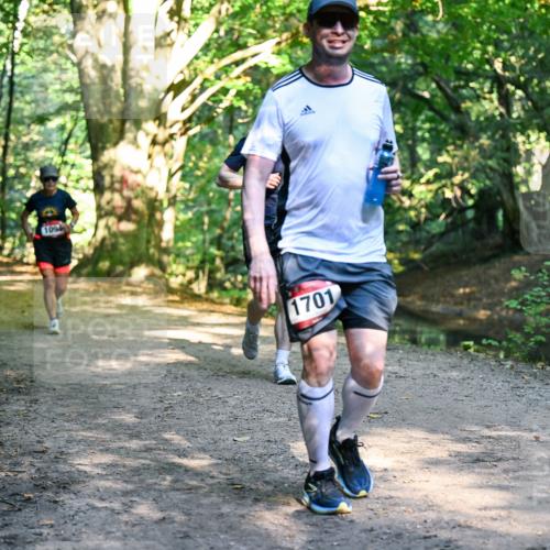 28.09.2025 - 33. Volkslauf durch das schöne Alstertal Dr. Thomas Lammeyer http://msf.ph/oto/8952556 28.09.2025 10:21:52 Laufen 1094, 1701 meine-sportfotos.de
