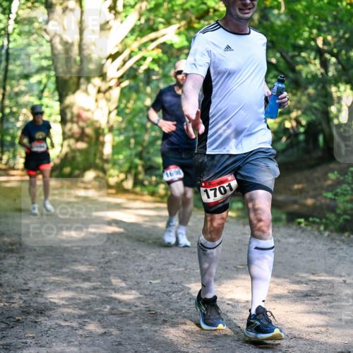 28.09.2025 - 33. Volkslauf durch das schöne Alstertal Dr. Thomas Lammeyer http://msf.ph/oto/8952557 28.09.2025 10:21:52 Laufen 169, 1701 meine-sportfotos.de