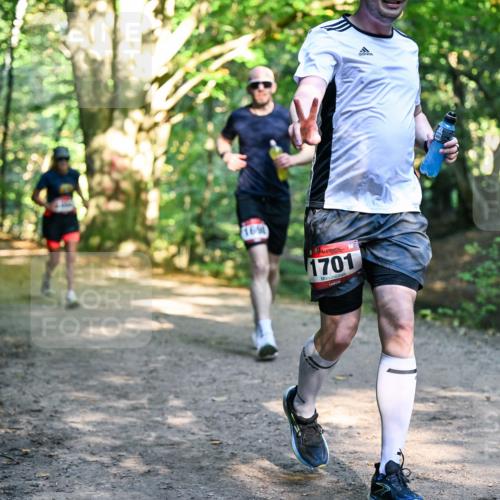 28.09.2025 - 33. Volkslauf durch das schöne Alstertal Dr. Thomas Lammeyer http://msf.ph/oto/8952558 28.09.2025 10:21:52 Laufen 1690, 1701 meine-sportfotos.de