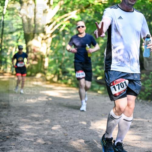 28.09.2025 - 33. Volkslauf durch das schöne Alstertal Dr. Thomas Lammeyer http://msf.ph/oto/8952559 28.09.2025 10:21:52 Laufen 165, 1701 meine-sportfotos.de