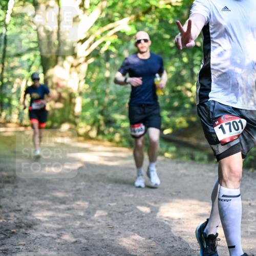 28.09.2025 - 33. Volkslauf durch das schöne Alstertal Dr. Thomas Lammeyer http://msf.ph/oto/8952560 28.09.2025 10:21:52 Laufen 1701 meine-sportfotos.de