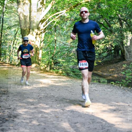 28.09.2025 - 33. Volkslauf durch das schöne Alstertal Dr. Thomas Lammeyer http://msf.ph/oto/8952562 28.09.2025 10:21:53 Laufen 1720, 1094, 1698 meine-sportfotos.de