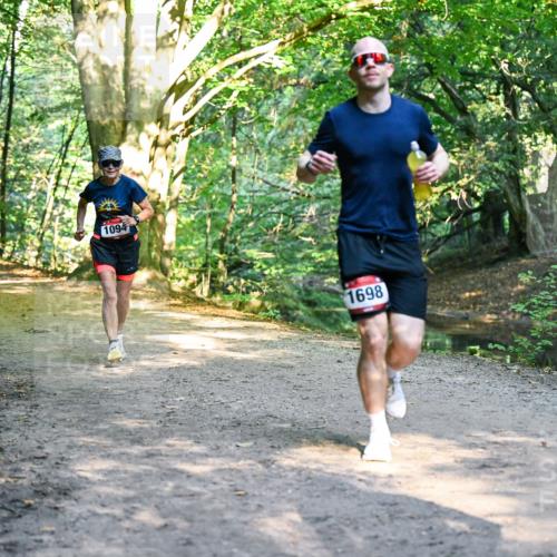 28.09.2025 - 33. Volkslauf durch das schöne Alstertal Dr. Thomas Lammeyer http://msf.ph/oto/8952563 28.09.2025 10:21:53 Laufen 1094, 1698 meine-sportfotos.de
