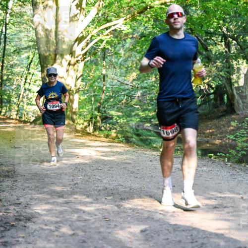 28.09.2025 - 33. Volkslauf durch das schöne Alstertal Dr. Thomas Lammeyer http://msf.ph/oto/8952564 28.09.2025 10:21:53 Laufen 1720, 1094, 1699 meine-sportfotos.de