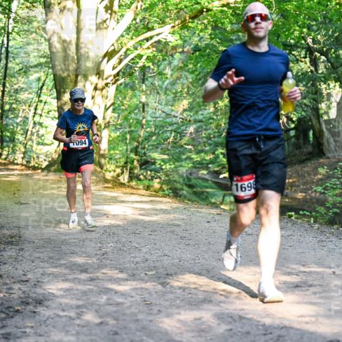 28.09.2025 - 33. Volkslauf durch das schöne Alstertal Dr. Thomas Lammeyer http://msf.ph/oto/8952565 28.09.2025 10:21:53 Laufen 094, 1698 meine-sportfotos.de