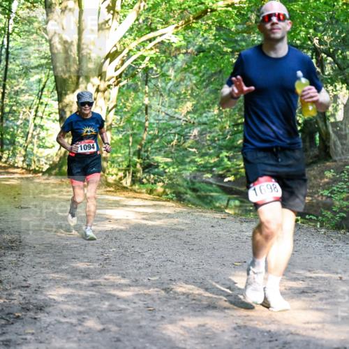 28.09.2025 - 33. Volkslauf durch das schöne Alstertal Dr. Thomas Lammeyer http://msf.ph/oto/8952566 28.09.2025 10:21:53 Laufen 1720, 1094, 1698 meine-sportfotos.de