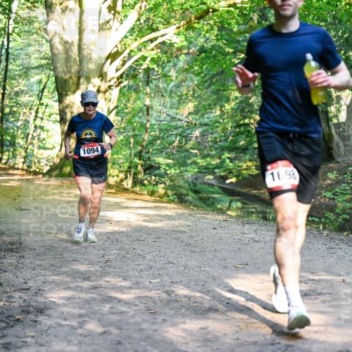 28.09.2025 - 33. Volkslauf durch das schöne Alstertal Dr. Thomas Lammeyer http://msf.ph/oto/8952567 28.09.2025 10:21:54 Laufen 1720, 1094, 1698 meine-sportfotos.de