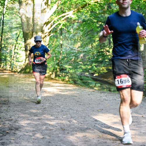 28.09.2025 - 33. Volkslauf durch das schöne Alstertal Dr. Thomas Lammeyer http://msf.ph/oto/8952568 28.09.2025 10:21:54 Laufen 1770, 109, 1698 meine-sportfotos.de